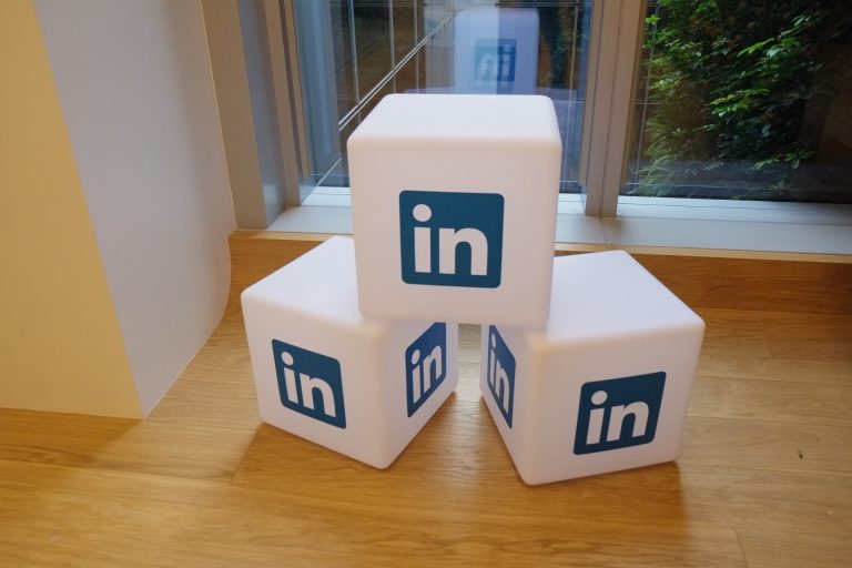 LinkedIn denies data breach with 700 million records